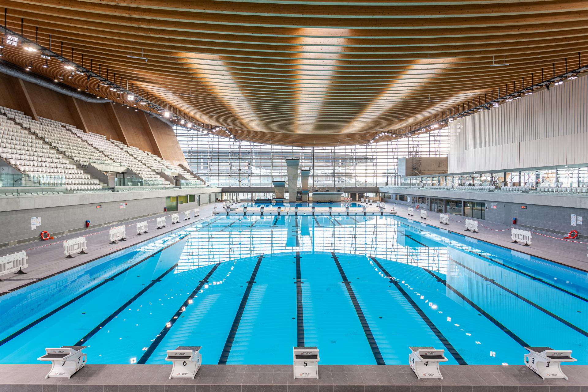 ouverture-du-centre-aquatique-olympique-m-tropole-du-grand-paris